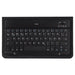 Hama 125131 Tablet Case with Keyboard 9’’-11’’ - Калъфи за таблети<<<Лаптопи таблети и аксесоари<<<ValiAPI&&&Калъфи за