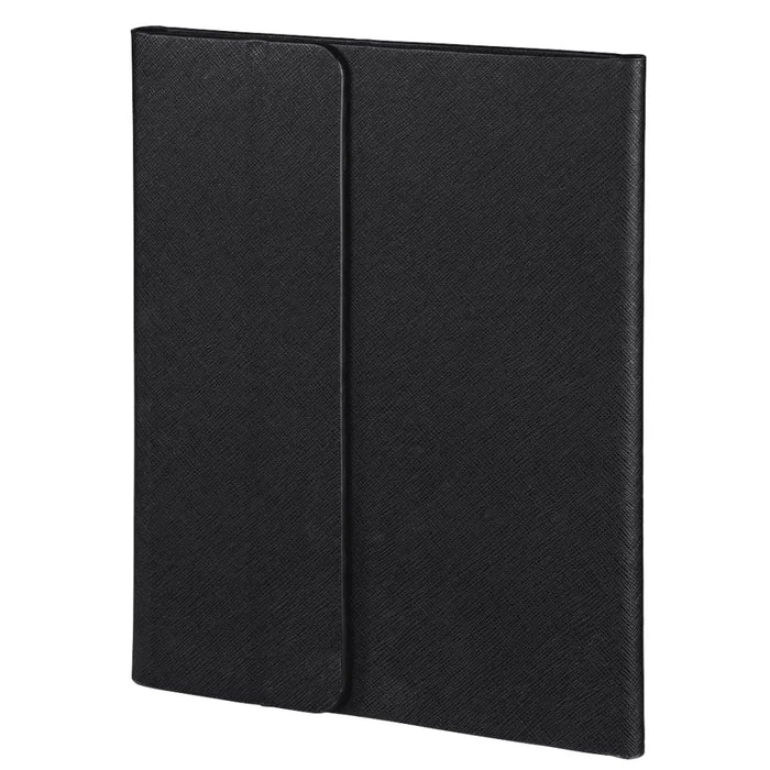 Hama 125131 Tablet Case with Keyboard 9’’-11’’ - Калъфи за таблети<<<Лаптопи таблети и аксесоари<<<ValiAPI&&&Калъфи за