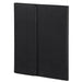 Hama 125131 Tablet Case with Keyboard 9’’-11’’ - Калъфи за таблети<<<Лаптопи таблети и аксесоари<<<ValiAPI&&&Калъфи за