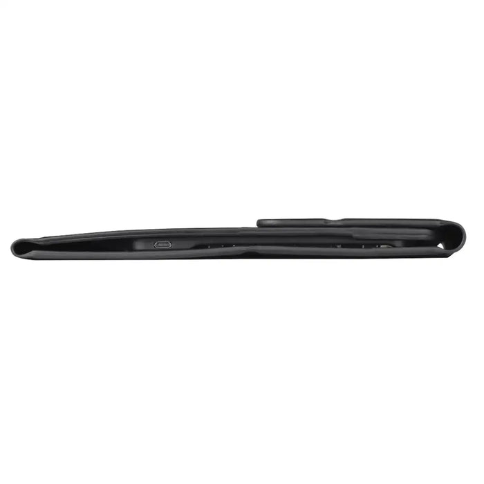 Hama 125131 Tablet Case with Keyboard 9’’-11’’ - Калъфи за таблети<<<Лаптопи таблети и аксесоари<<<ValiAPI&&&Калъфи за