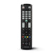 Hama 132673 Thomson ROC1128SAM Remote Control for Samsung TV - Дистанционни<<<TV Видео и аксесоари<<<ValiAPI&&&Кабели и