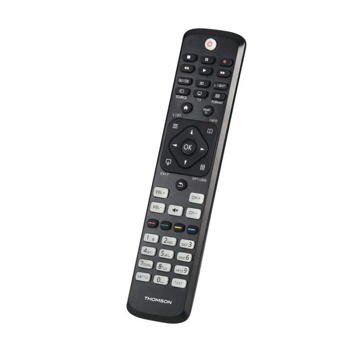 Hama 132676 Thomson ROC1128PHIL remote control for PHILIPS TV - Дистанционни<<<TV Видео и аксесоари<<<ValiAPI&&&Кабели