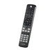 Hama 132676 Thomson ROC1128PHIL remote control for PHILIPS TV - Дистанционни<<<TV Видео и аксесоари<<<ValiAPI&&&Кабели