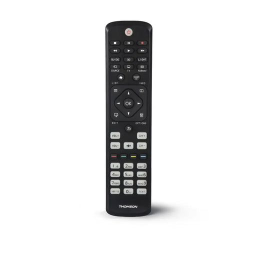 Hama 132676 Thomson ROC1128PHIL remote control for PHILIPS TV - Дистанционни<<<TV Видео и аксесоари<<<ValiAPI&&&Кабели