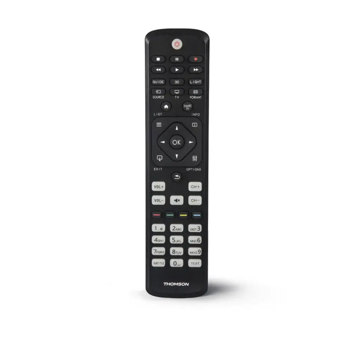 Hama 132676 Thomson ROC1128PHIL remote control for PHILIPS TV - Дистанционни<<<TV Видео и аксесоари<<<ValiAPI&&&Кабели