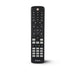 Hama 132676 Thomson ROC1128PHIL remote control for PHILIPS TV - Дистанционни<<<TV Видео и аксесоари<<<ValiAPI&&&Кабели