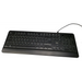 HAMA-182671 KC-550 Keyboard - Клавиатури<<<Компютърна периферия<<<ValiAPI&&&Клавиатури<<<Периферия<<<Компютри и