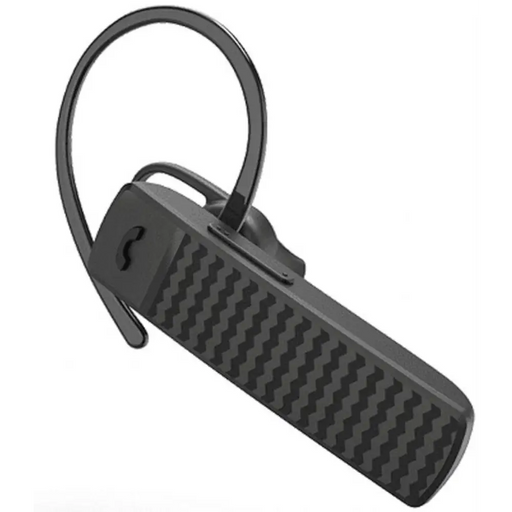 HAMA-184070 My Voice 1500 bluetooth headset - Аксесоари за смартфон<<<Аксесоари<<<TechMart&&&Аксесоари за