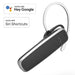 HAMA-184148 My Voice 700 bluetooth headset - Bluetooth слушалки<<<Мобилни телефони и аксесоари<<<ValiAPI&&&Аксесоари за