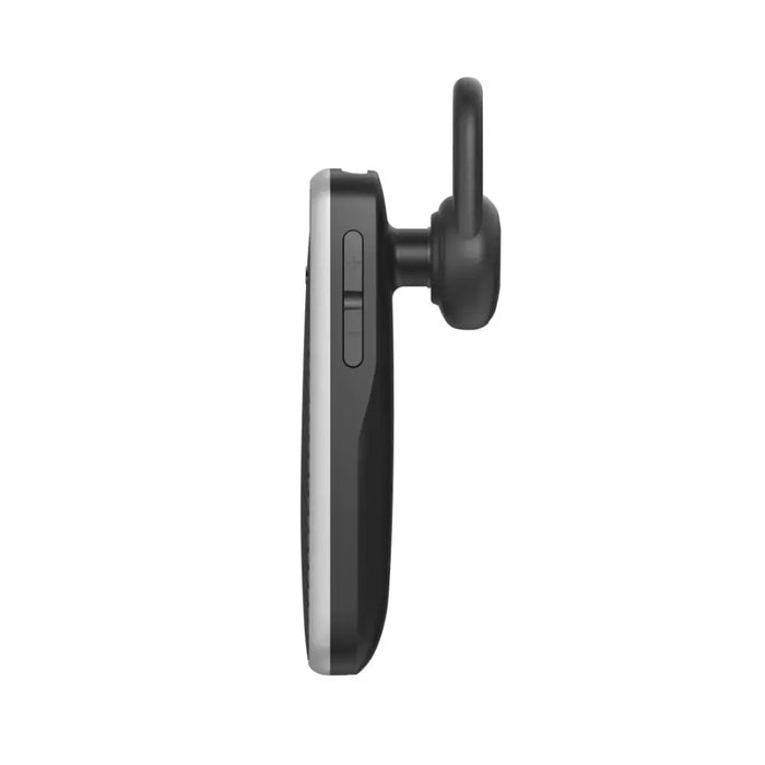 HAMA-184148 My Voice 700 bluetooth headset - Bluetooth слушалки<<<Мобилни телефони и аксесоари<<<ValiAPI&&&Аксесоари за
