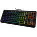 HAMA 186060 Urage Exodus 220 TKL RGB Gaming Keyboard - Клавиатури<<<Периферия<<<Компютри и периферия<<<TechMart