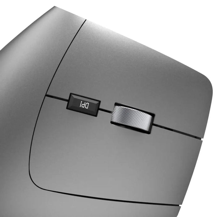 HAMA Безжична Ергономична вертикална мишка Hama ’EMW-700’’ 182691 - Мишки<<<Компютърна периферия<<<ValiAPI