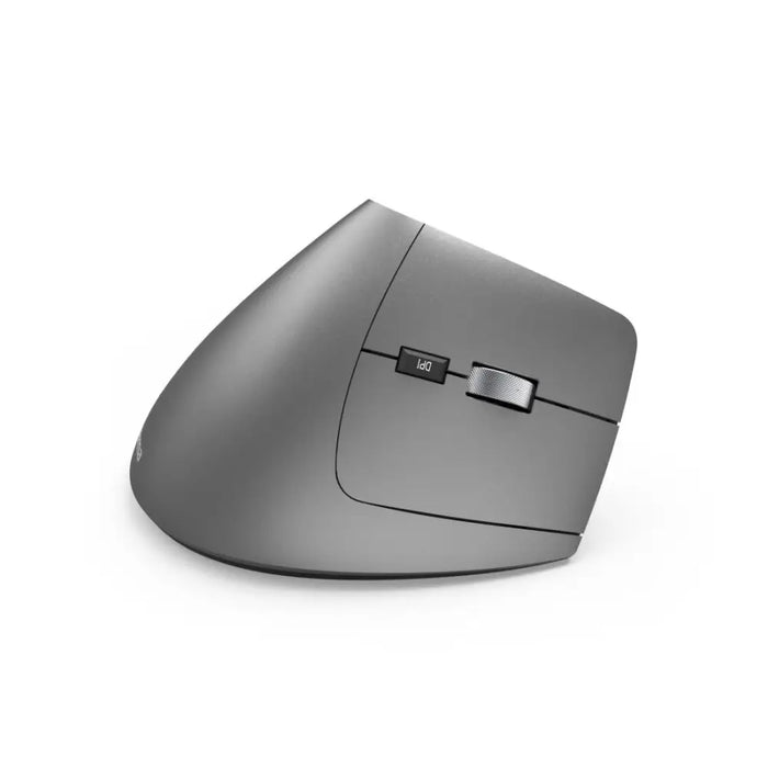 HAMA Безжична Ергономична вертикална мишка Hama ’EMW-700’’ 182691 - Мишки<<<Компютърна периферия<<<ValiAPI