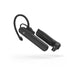 HAMA Bluetooth headset ’MyVoice Station’ black - Bluetooth слушалки<<<Мобилни телефони и аксесоари<<<ValiAPI