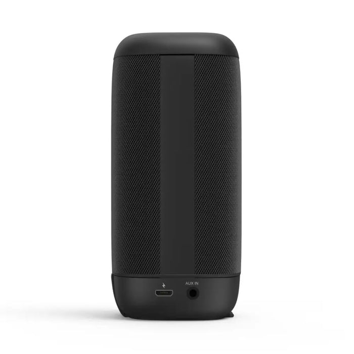 HAMA Bluetooth speaker ’Tube 4.0’’ 3.5 W black - Преносими тонколони<<<Електроника и роботика<<<ValiAPI