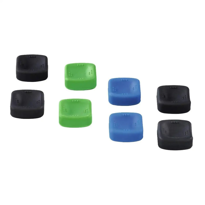 HAMA BUTTON SET FOR XBOX ONE HAMA 54471 - Геймърски аксесоари<<<Геймърска периферия<<<ValiAPI&&&Аксесоари за