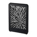 HAMA Case for e-book Kindle 6’’ (11th gen. 2022/2024) 15.24 cm black - eBook аксесоари<<<Електроника и