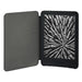 HAMA Case for e-book Kindle 6’’ (11th gen. 2022/2024) 15.24 cm black - eBook аксесоари<<<Електроника и