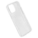 Hama ’Crystal Clear’ case for Apple iPhone 12 mini 188808 - Калъфи за телефони<<<Мобилни телефони и аксесоари<<<ValiAPI