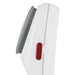 Hama ’Curved’ Indoor Mechanical Timer 223302 - Таймери<<<Продукти за дома<<<ValiAPI