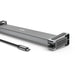 HAMA Docking station ’Connect2Office Basic V2’’ USB-C 9 in 1 for laptop - Аксесоари за лаптопи/таблети<<<Лаптопи