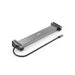 HAMA Docking station ’Connect2Office Basic V2’’ USB-C 9 in 1 for laptop - Аксесоари за лаптопи/таблети<<<Лаптопи