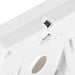 HAMA ’Ebro’ Digital thermometer/hygrometer white - Метео - станции и термометри<<<Продукти за дома<<<ValiAPI
