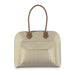 Hama ’Fabulous’ laptop bag 15.6’’- 16.2’’ 217246 - Чанти за лаптопи<<<Лаптопи таблети и