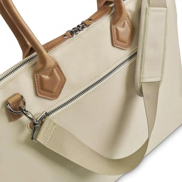 Hama ’Fabulous’ laptop bag 15.6’’- 16.2’’ 217246 - Чанти за лаптопи<<<Лаптопи таблети и