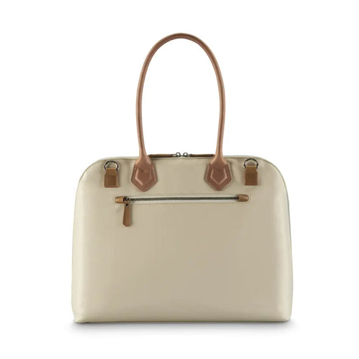 Hama ’Fabulous’ laptop bag 15.6’’- 16.2’’ 217246 - Чанти за лаптопи<<<Лаптопи таблети и