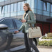 Hama ’Fabulous’ laptop bag 15.6’’- 16.2’’ 217246 - Чанти за лаптопи<<<Лаптопи таблети и