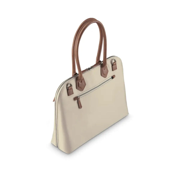 Hama ’Fabulous’ laptop bag 15.6’’- 16.2’’ 217246 - Чанти за лаптопи<<<Лаптопи таблети и