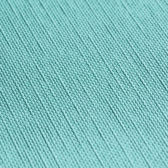 HAMA Fine Art spiral album 24 x 17 cm 113673 - Фотоалбуми<<<Фото и видео аксесоари<<<ValiAPI