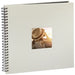 HAMA Fine Art spiral album 36 x 32 cm 02109 - Фотоалбуми<<<Фото и видео аксесоари<<<ValiAPI