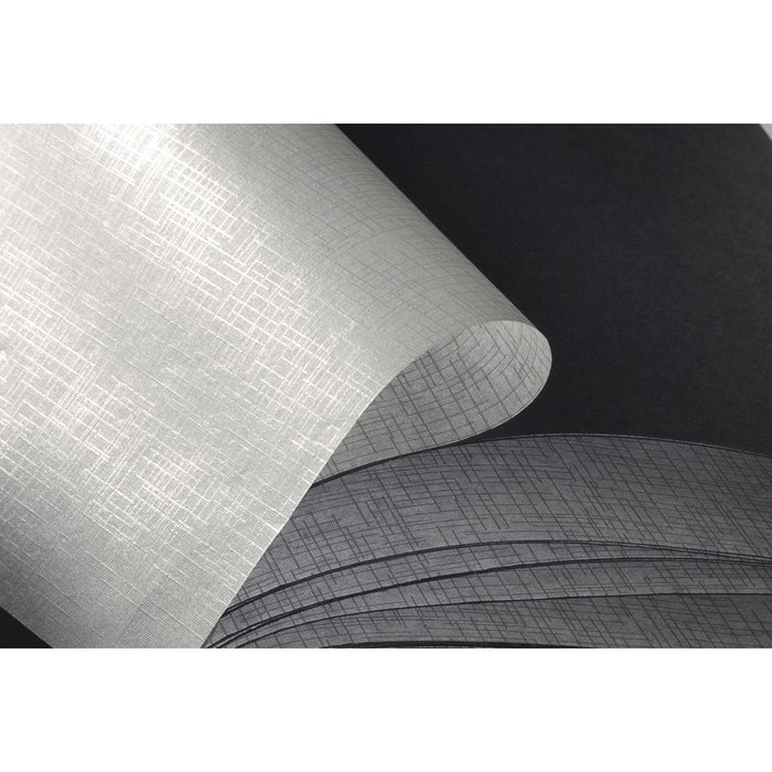 HAMA Fine Art spiral album 36 x 32 cm 10609 - Фотоалбуми<<<Фото и видео аксесоари<<<ValiAPI