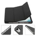 HAMA Fold tablet case For Apple iPad mini 8.3’’ (6th gen./2021) 216451 - Калъфи за таблети<<<Лаптопи таблети и