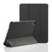 HAMA Fold tablet case For Apple iPad mini 8.3’’ (6th gen./2021) 216451 - Калъфи за таблети<<<Лаптопи таблети и