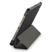 HAMA Fold tablet case For Apple iPad mini 8.3’’ (6th gen./2021) 216451 - Калъфи за таблети<<<Лаптопи таблети и