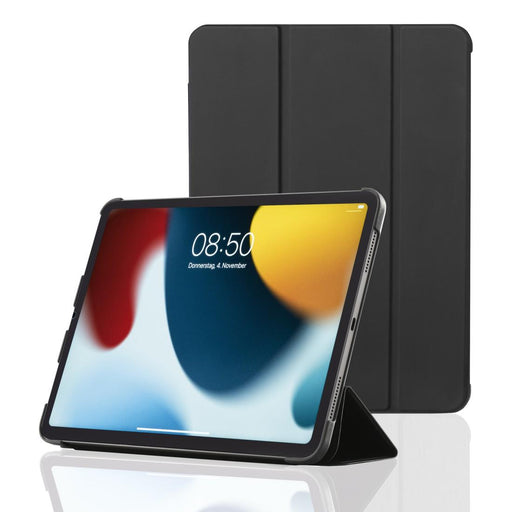 HAMA Fold tablet case For Apple iPad mini 8.3’’ (6th gen./2021) 216451 - Калъфи за таблети<<<Лаптопи таблети и