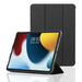 HAMA Fold tablet case For Apple iPad mini 8.3’’ (6th gen./2021) 216451 - Калъфи за таблети<<<Лаптопи таблети и