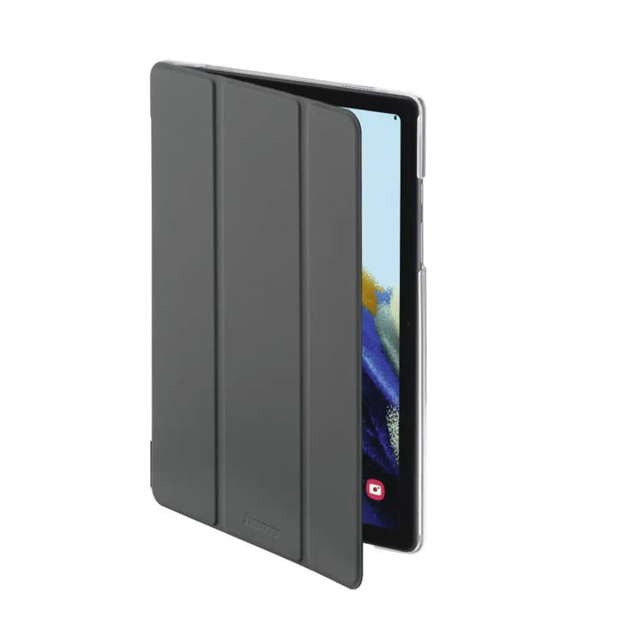 HAMA Fold tablet case For Samsung Galaxy Tab A8 10.5’’ 217152 - Калъфи за таблети<<<Лаптопи таблети и