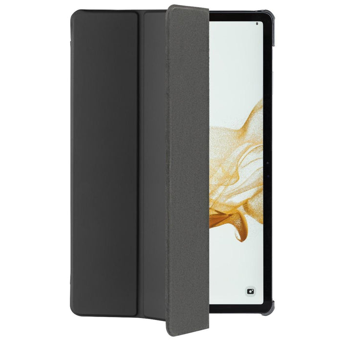HAMA Fold tablet case For Samsung Galaxy Tab S7/ S8 11’’ Place for pen (S-pen) 217169 - Калъфи за таблети<<<Лаптопи