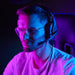 Hama gaming headset with microphone ’uRage SoundZ 200’’ V2 217858 - Геймърски слушалки<<<Геймърска периферия<<<ValiAPI