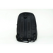 HAMA HaHaHa Vibe Laptop Backpack Up to 15.6’’ Black 185670 - Чанти за лаптопи<<<Лаптопи таблети и