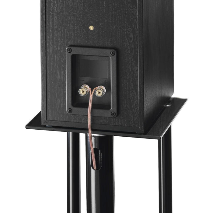 HAMA Stand for columns, 2 pcs. 220881