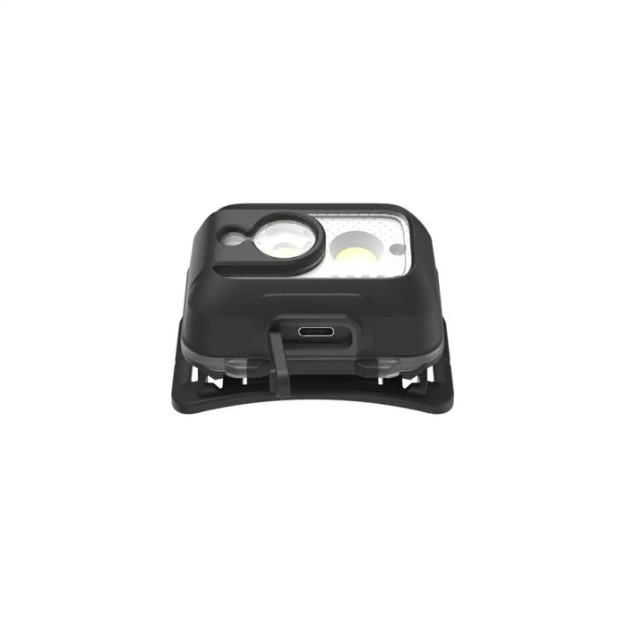HAMA Headlamp/ LED ’HL500-C’ USB-C 4 Modes - Фенери<<<Продукти за дома<<<ValiAPI&&&Аксесоари<<<Фото и Видео