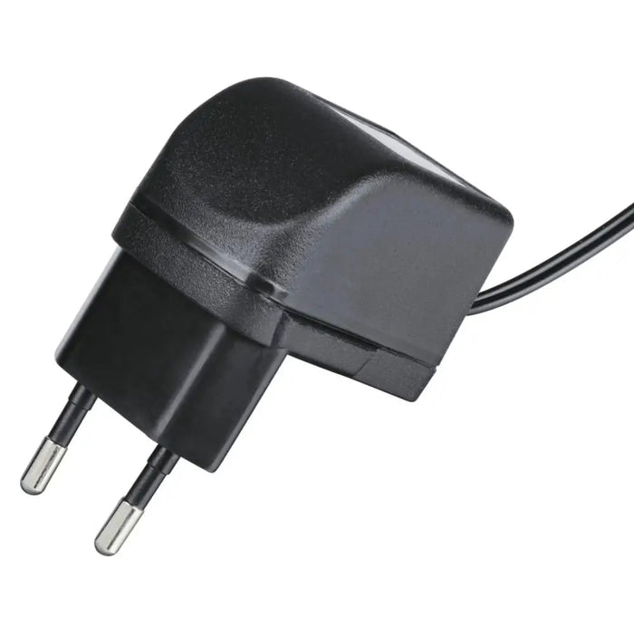 HAMA Internal antenna ’Radio’ for FM DAB+ DAB active amplifier 30 dB - Антени<<<TV Видео и аксесоари<<<ValiAPI&&&ТВ