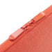 Hama ’Jersey’ laptop case from 34 - 36 cm (13.3’’- 14.1’’) orange - Чанти за лаптопи<<<Лаптопи таблети и