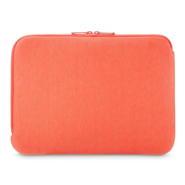 Hama ’Jersey’ laptop case from 34 - 36 cm (13.3’’- 14.1’’) orange - Чанти за лаптопи<<<Лаптопи таблети и