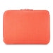 Hama ’Jersey’ laptop case from 34 - 36 cm (13.3’’- 14.1’’) orange - Чанти за лаптопи<<<Лаптопи таблети и